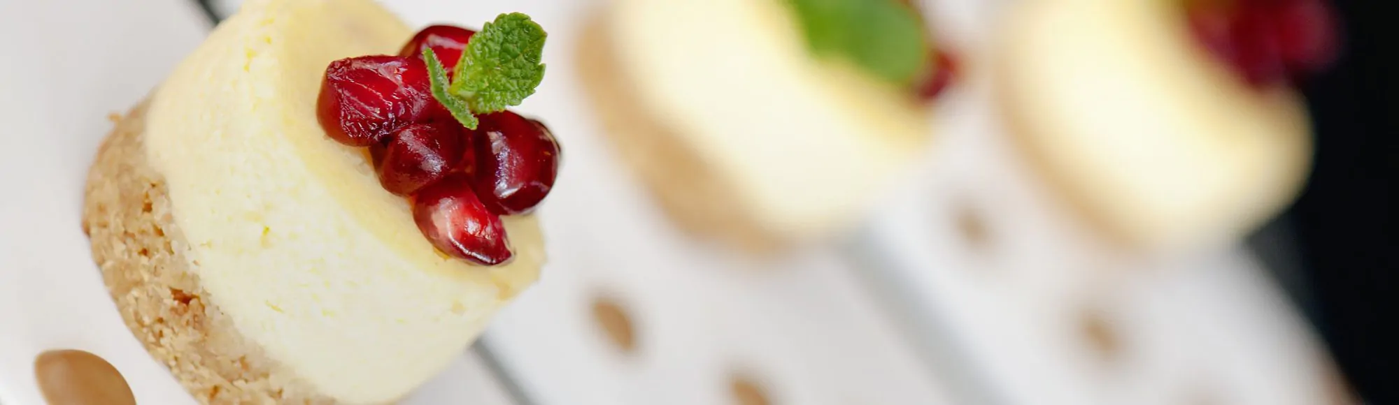 thermaline food thermaline food