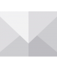 contact-electrolux contact-electrolux