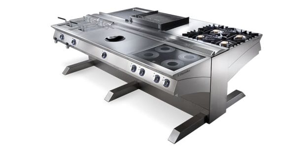 cuisson-modulaire