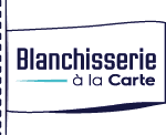 blanchisserie-carte