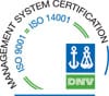 iso14001 iso14001