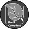 rohs rohs
