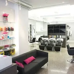 salon-coiffure salon-coiffure