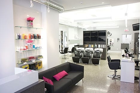 salon-coiffure