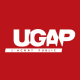 UGAP UGAP