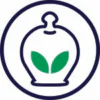 cost saving and sustainable icon cost saving and sustainable icon