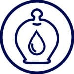 icons-icemakers-1-150x150