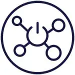 skyline benefit connectivity