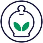 skyline benefit savings