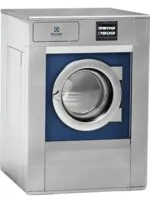 Line 6000 washer