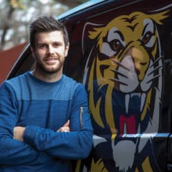 Richmond-football-club-Australia-250x250 Richmond-football-club-Australia-250x250