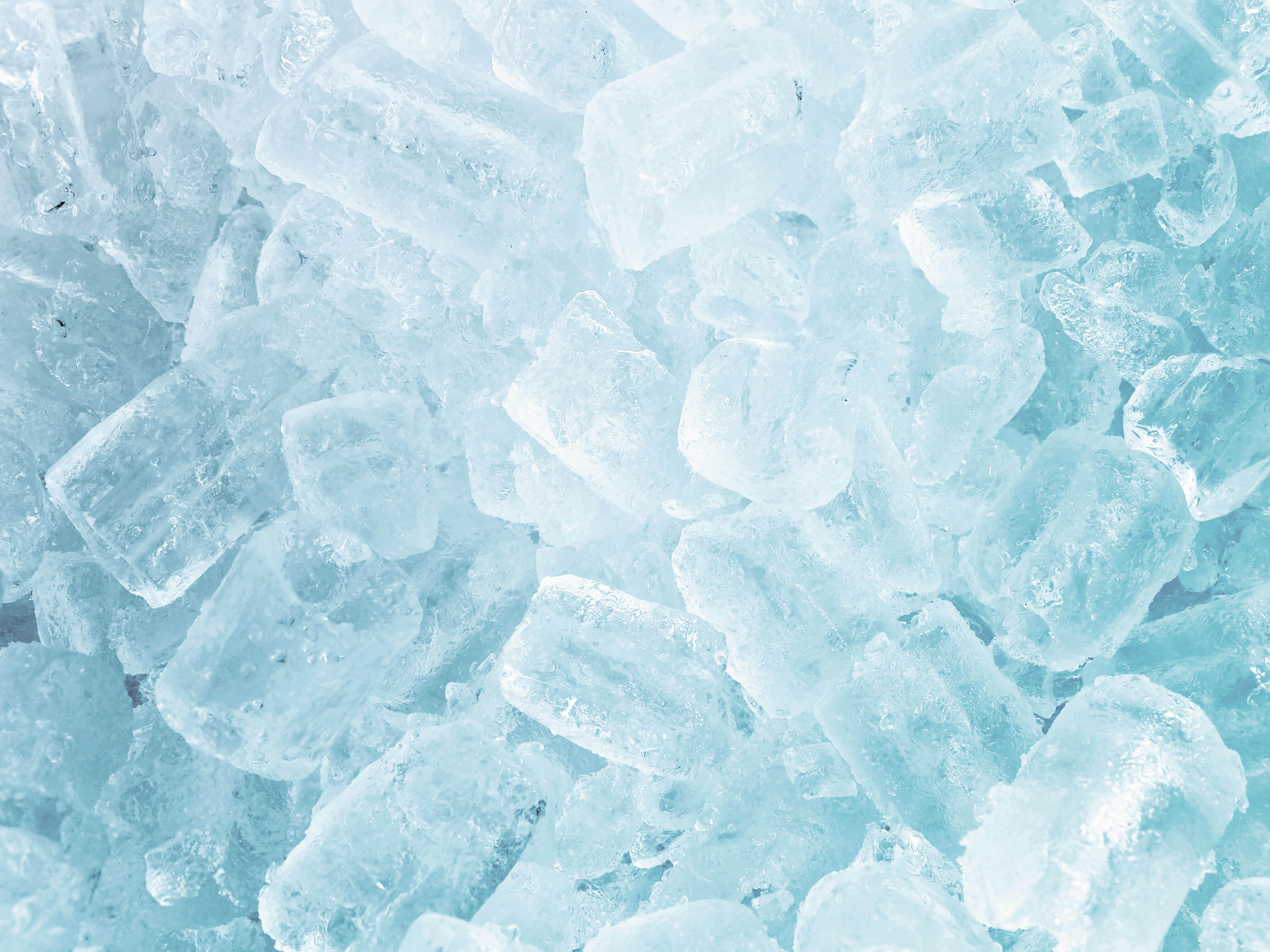 Refrigeration1_006_72dpi-min
