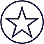 Drop-In_1-80