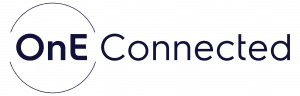 OnE-Connected-blue-01-01-2048x656
