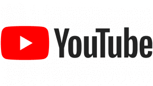 logo youtube
