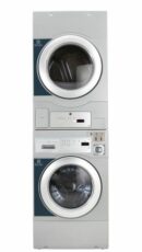 myprocoin lave-linge séchoir semi-professionnels mypro
