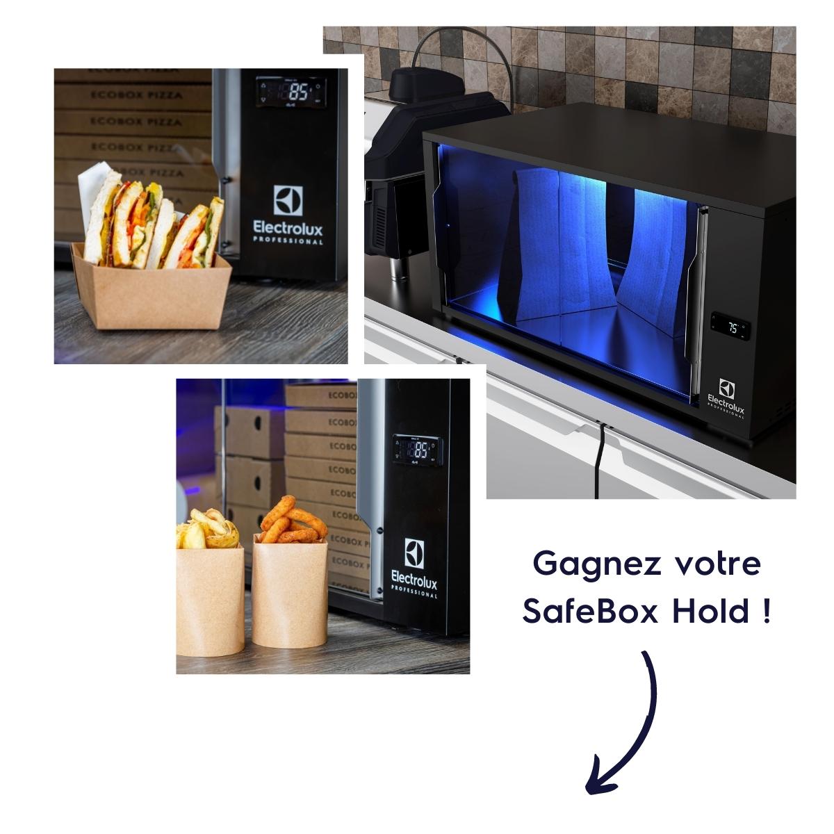 Concours Safebox (2)
