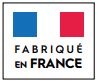 fabriqué en France