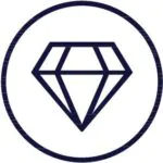 EPR-icon-HIGH QUALITY_72dpi EPR-icon-HIGH QUALITY_72dpi