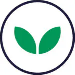 iconGreen iconGreen