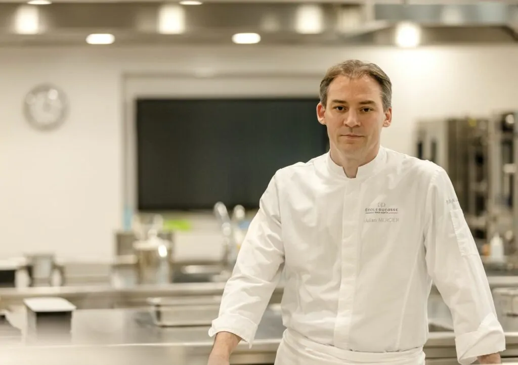 cuisinier_ducasse