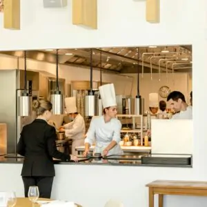 ducasse2 ducasse2