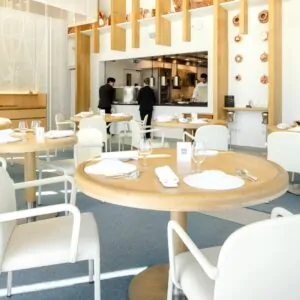 ducasse3 ducasse3