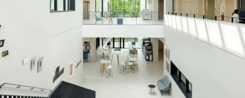 ecole_ducasse_bottom ecole_ducasse_bottom