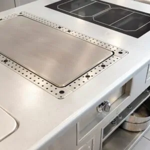 molteni2 molteni2