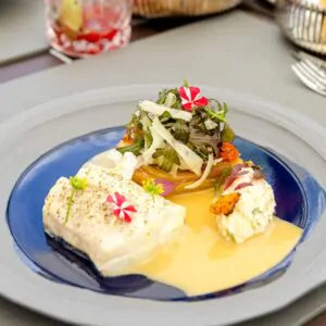 plat_ducasse2 plat_ducasse2
