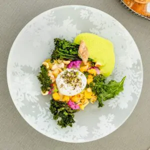 plat_ducasse_3 plat_ducasse_3