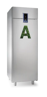 composizione-ecostore-green-A-300x370