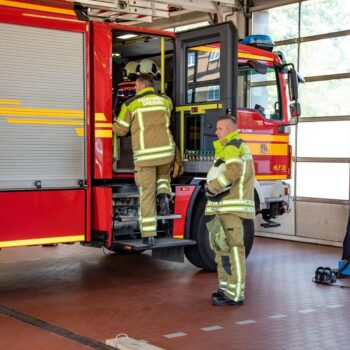 caserne pompiers-compressed